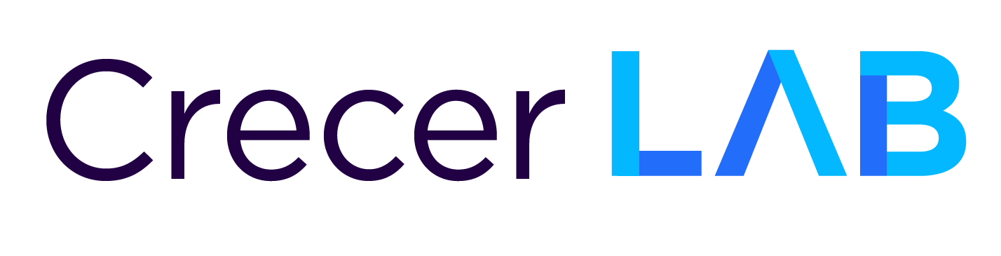 CrecerLAB